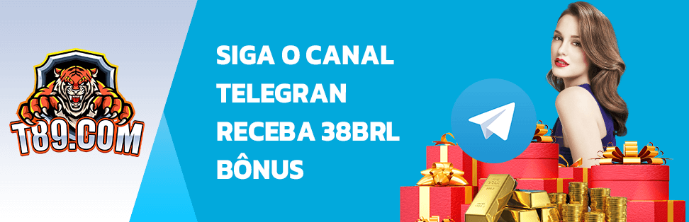 ganhar dinheiro fazendo torta de bolacha